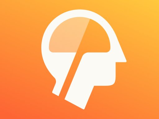 image bg Lumosity: Brain Training Games