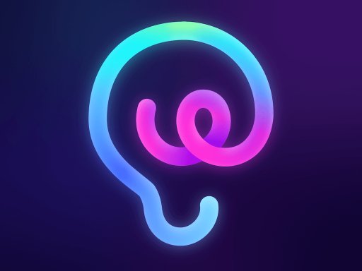 image bg NeuroBoost-IQ Enhance&CogniFit