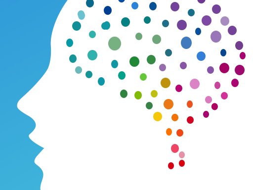 NeuroNation - Brain Training image