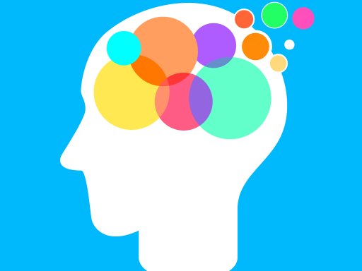 image bg Peak - Brain Training