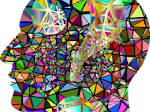 image bg Skills - Logical Brain Game