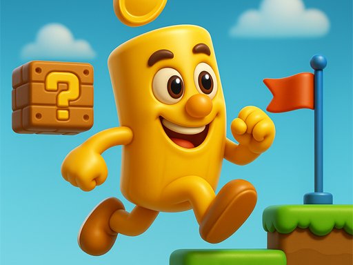 image bg Tung Sahur Brainrot Adventure