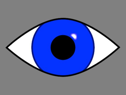 image bg Visuallusion