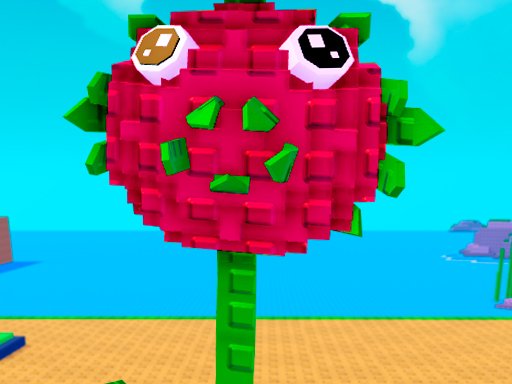 image bg Brainrots vs Plants