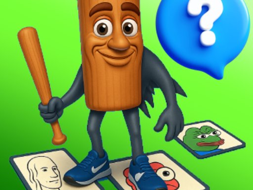 image bg Brainrot.io : Memes Quiz