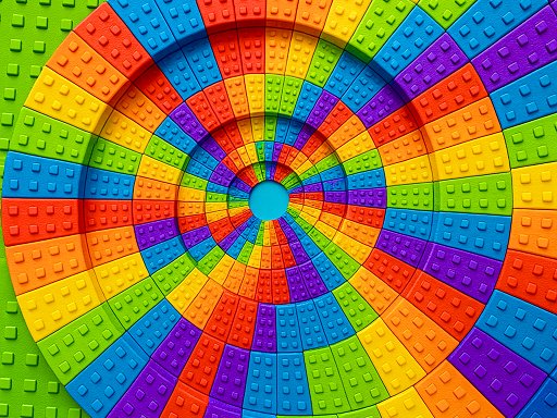 image bg Obby Parkour Escape Games