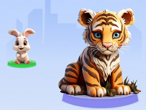 image bg Brainrat Hybrid Battle