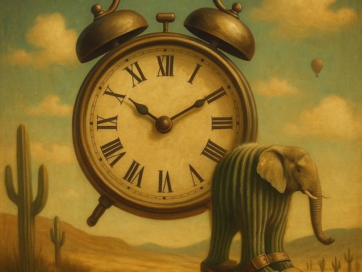 image bg Brainrot Companion