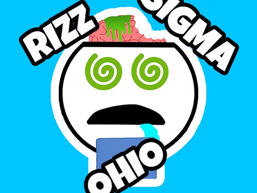 image bg Brainrot Generator