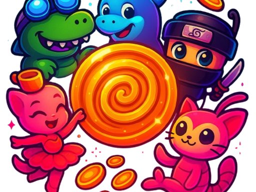 image bg Epic Brainrot Clicker