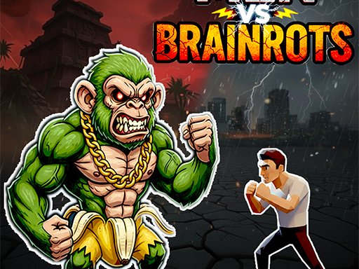 image bg Men Vs Brainrots