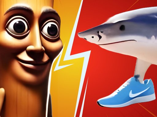 image bg Brain Puzzle: Battle & Quiz