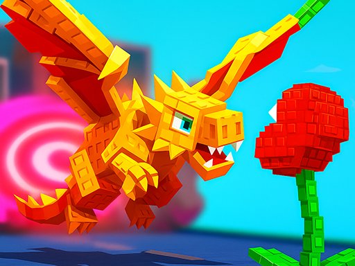 Plants Vs Brainrots image