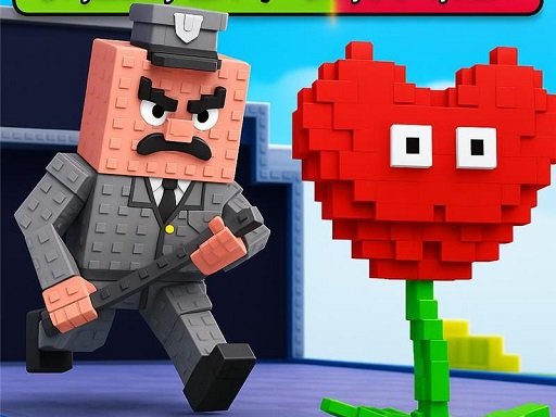 image bg Steal a Brainrot vs Plants