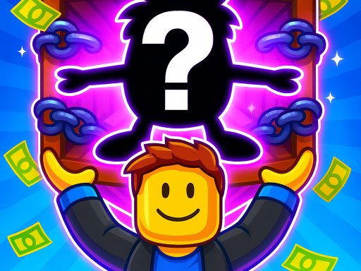 image bg Unboxing Brainrot Box