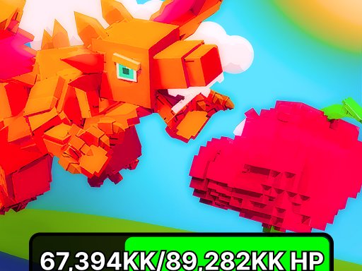 image bg Plants vs Brainrot