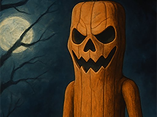 Halloween Brainrots image