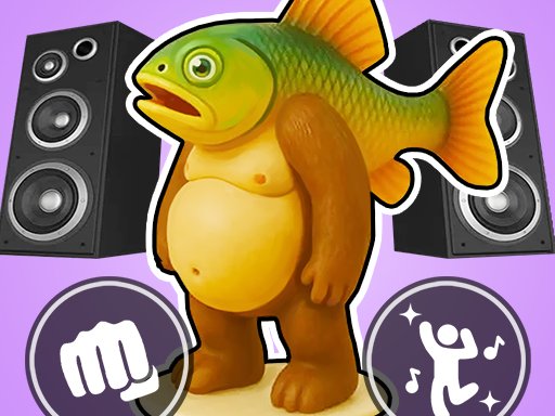 Meme SoundBoard & Brainzot AR image