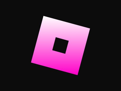 Brainlox - AI Roblox Brainrot image