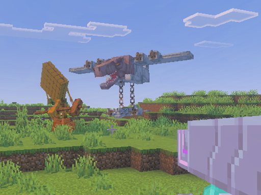 image bg BRAINROT HUNTER