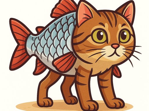 image bg Brainrot Doctor