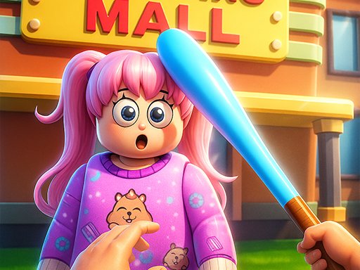 image bg I Am Brainrot