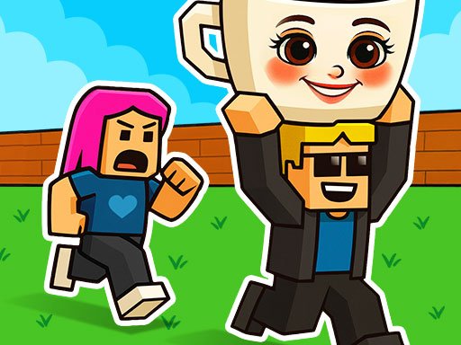 image bg Steal a Brainrot Duel