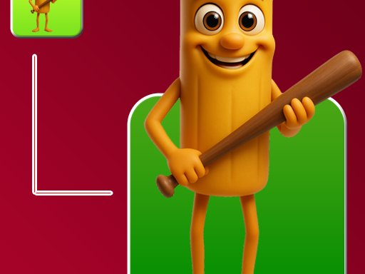 image bg Tung Sahur Brainrot Connect