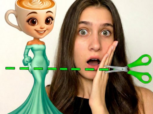 image bg Brainrot Mini Games