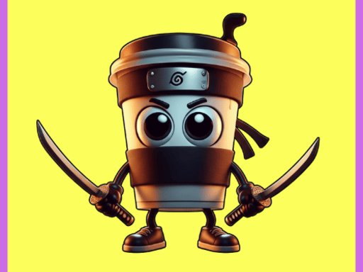 image bg Brainrot Merge : Puzzle Rush