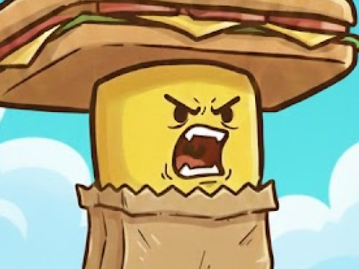 image bg Grow a Brainrot