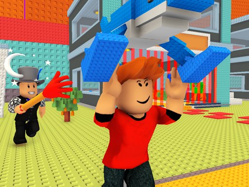 image bg Loot the Brainrot