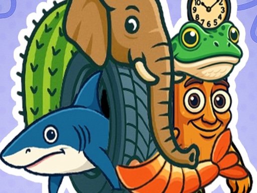 image bg Meme Bots Brainrot Rooms