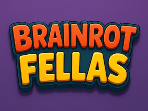 image bg Brainrot Fellas