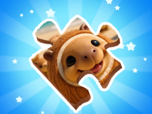 image bg Brainrot Jigsaw Puzzle