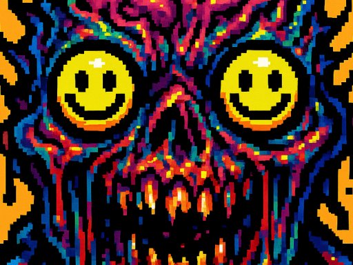 image bg Brainrot Merge | Battle Arena