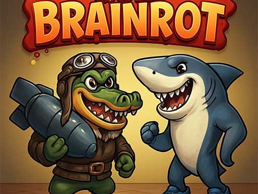 image bg Brainrot quizzer