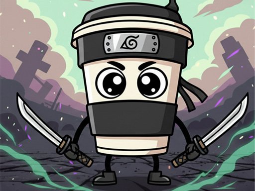 BRAINROT BATTLE image