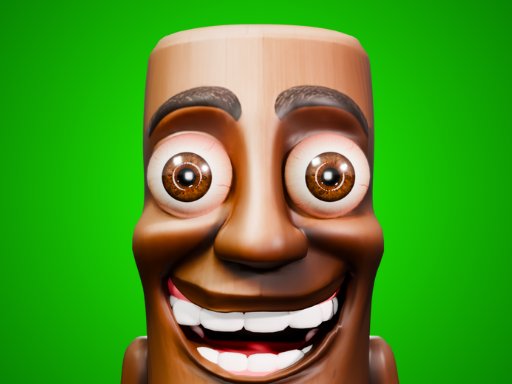 image bg Brainrot Pet