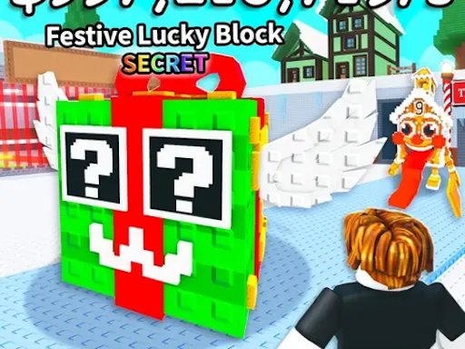 image bg Steal & Catch: Brainrot Battle