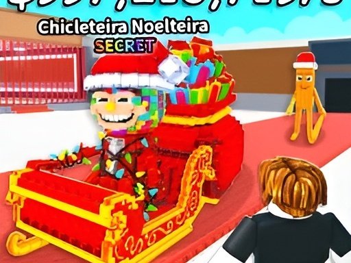 image bg Steal a Brainrot: Catch Battle