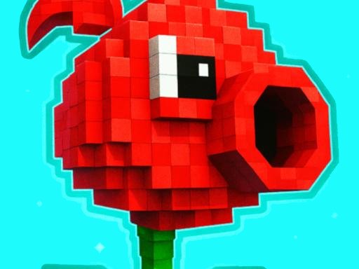 image bg Steal Brainrot - Mini Games 3D