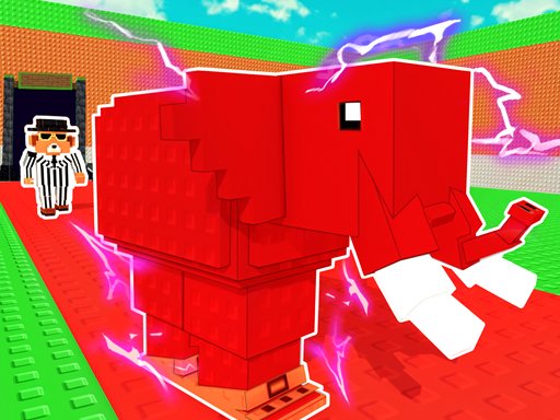 image bg Steal & Catch Brainrot