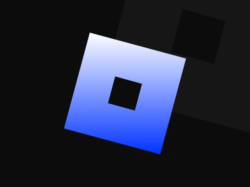 image bg BrainSounds - AI Roblox Maker