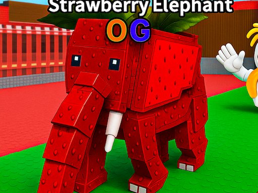 image bg Catch and Steal Brainrot