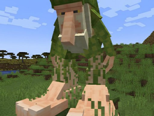 image bg Steal a Brainrot Mod Mcpe