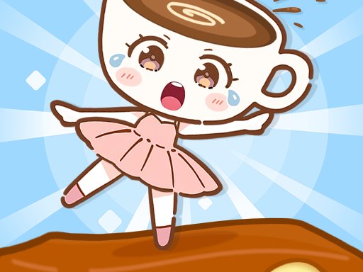 image bg Brainrot Jump: Cake Tower！