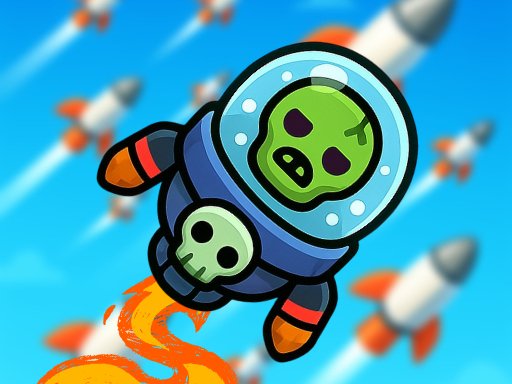 image bg Brainrot.io