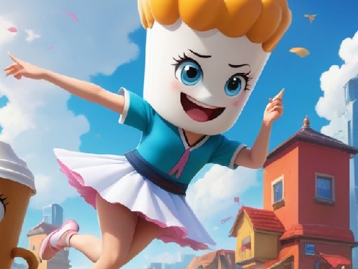 image bg Catch it all n steal brainrot