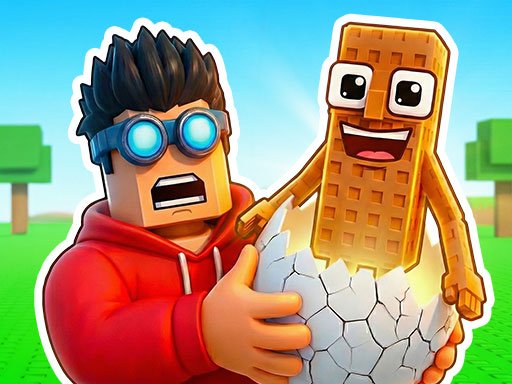 image bg Steal Brainrot Eggs